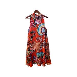 Dress, size:medium